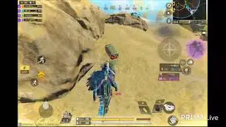 SKV gaming Live