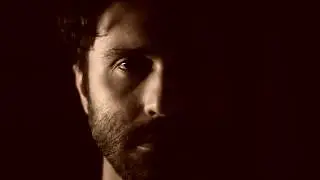 M&atilde;e - Rico Ayade