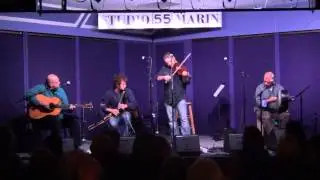 Irish Reel Medley by Comas