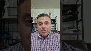 Жилищное управление Ньюарка, штат Нью-Джерси, открывает список ожидания по разделу 8 для получени...