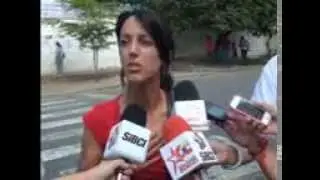 ENPL en Venezuela