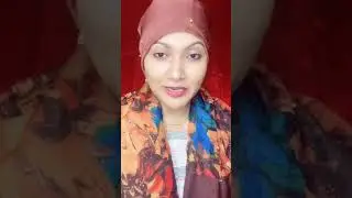Likee Live Banned hole ja korben