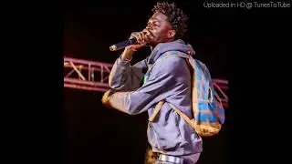 [FREE] Lord Makhaveli Type Beat - 