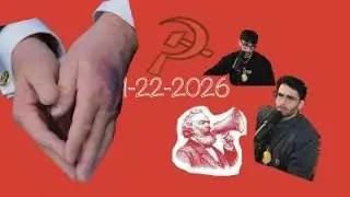 JD Vance Speech In Minnesota - Hasan Reacts