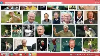 Top 10 Sport Nicknames!