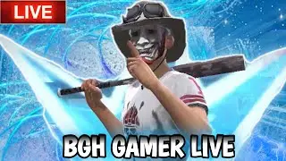50k Soon🤗🥰 Thankyou All❤️✅Bgh Bhai Live💀