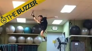 5'9