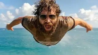 Dirty Heads - Seven Seas (Official Music Video)