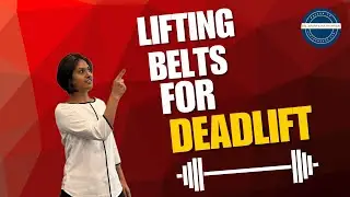 | YOU DON’T NEED A BELT… IF YOU DO THIS BEFORE DEADLIFTING |