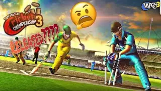 WCC3 Auction Full Gameplay || WCC 3 Aakash Chopra Commentary || WCC 3 Live Gameplay