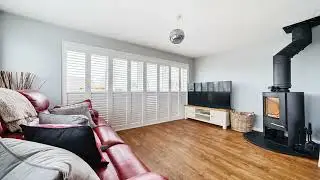 For Sale | St. Austell | Cornwall | PL26