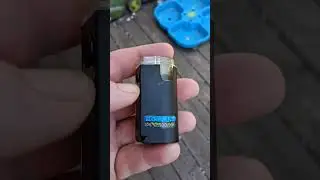 MUHA MEDS SUCK!!&iexcl;