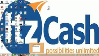 ✓ITZCASH how to add beneficiary mobile number in ITZCASH