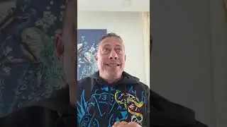 Gary responds to the controversial police killing of an unarmed man— Don't lose confidence in TTPS