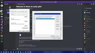 How to add FFmpeg to path