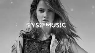 KADEBOSTANY  - Save Me (Bisho Remix)