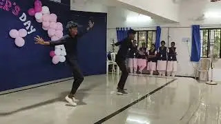 manmadha rasa manmadha rasa college dance performance 🔥🔥🔥🔥