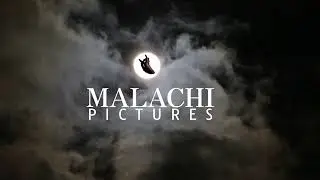 Malachi Pictures/Matchbox Enterprise (2017)