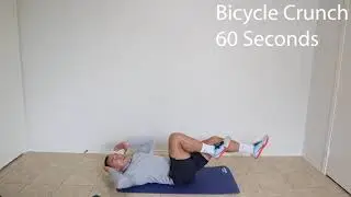 4.14.20 Fit Falcon Workout