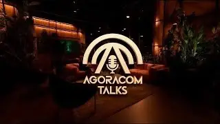 Переговоры AGORACOM | Еженедельный обзор компаний малой капитализации: лучшие компании недели по ...