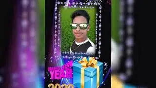 Md Hamza Khan-(01915065928)