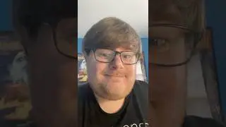 They Will Kill You Trailer Reaction!