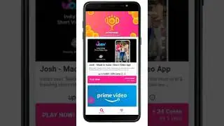 m rewards unlimited coin hack | m rewards unlimited coin