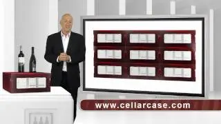 Cellar Case Wine Storage System_60.mp4