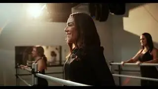 How I Got My Life Back: Jackie&rsquo;s Neck Revision Surgery Success Story (60s) - HSS