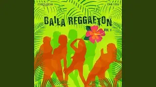 Latin Disco Bar