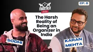 Inside India&rsquo;s Live Music Movement ft. Bluetree&rsquo;s Karan Mehta