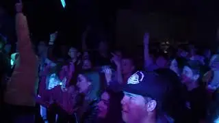 LIL TAPI GOD x NEWAVE x DONT - LIFESTYLE (Official Video Reloaded)