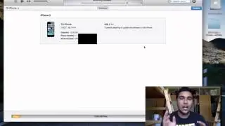 HOW TO INSTALL iOS 8 Beta FREE