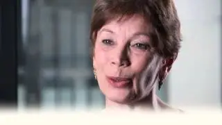 Tricentenary  of the French Dance School - Op&eacute;ra de Paris (2012-13 season)