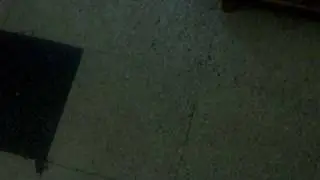 CLIP0103