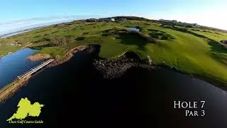 Galway Bay Golf Resort