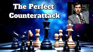 Bobby Fischer vs Rudolf Maric. The match was played between 1957 and 1972