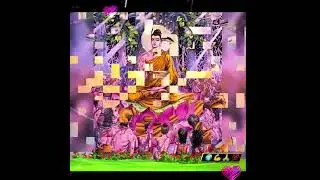 Lord Buddha whatsapp status ||Gautam Buddha whatsapp status|| New Buddha status -2023