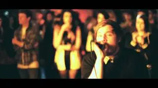 Foxes - Hollow Nest