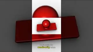 Guaranteed Job Placement with Revenue Mentor
