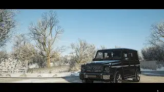 Yeni Arabalar Aldım ! | Forza Horizon 4