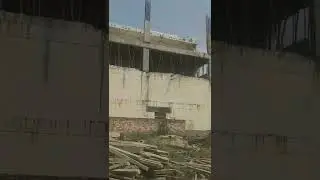 #civil #engineering #by #manishkumar