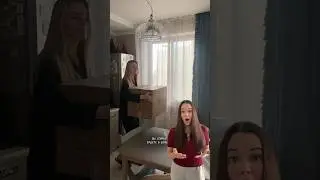 Вы вообще это видели?😱 1 гаджет на кухне, который справится со всем. WB: #275576331