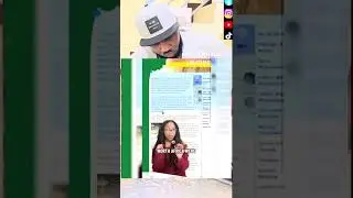 История африканской религии. Действительно ли именно западные белые принесли христианство в Африку?
