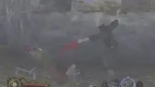 Azuma Ninja Peek-a-boo