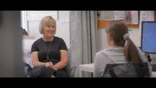 Yorke and Northern Local Health Network - We care for you.