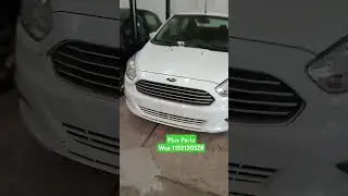 Plus Parts autopartes wsp 1153150528