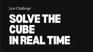 Live stream until 2026...