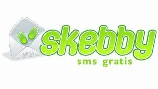 SMS via internet - Skebby a Radio 3 Scienza