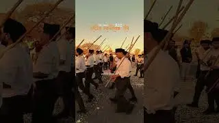 RSS rally 🚩#jaipur #rss #rally #navvarsh #navratrispecial #jaipurupdates #jaipurdairies #gulabinagri
